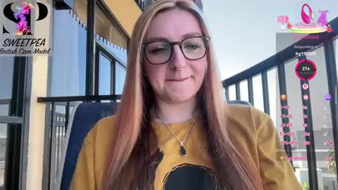 Snapshot of short_sweetpea chatting on 09/09/25, 07:46 short sweetpea online show from 09/09/25, 07:46