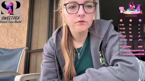 Snapshot of short_sweetpea chatting on 09/12/25, 06:08 short sweetpea online show from 09/12/25, 06:08