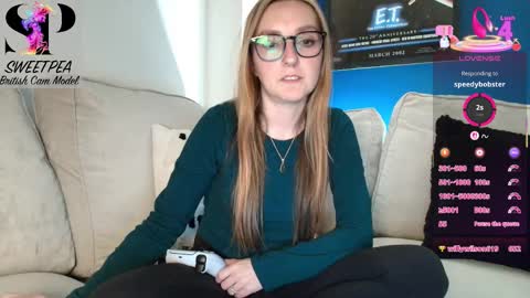 Snapshot of short_sweetpea chatting on 09/23/25, 08:56 short sweetpea online show from 09/23/25, 08:56