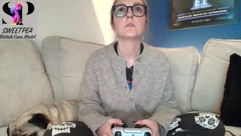 Snapshot of short_sweetpea chatting on 09/25/25, 09:07 short sweetpea online show from 09/25/25, 09:07