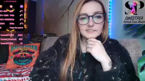 Snapshot of short_sweetpea chatting on 10/05/25, 05:11 short sweetpea online show from 10/05/25, 05:11