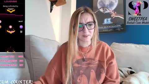 Snapshot of short_sweetpea chatting on 10/07/25, 01:52 short sweetpea online show from 10/07/25, 01:52