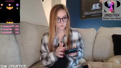 Snapshot of short_sweetpea chatting on 10/08/25, 02:47 short sweetpea online show from 10/08/25, 02:47