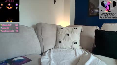 Snapshot of short_sweetpea chatting on 10/28/25, 11:14 short sweetpea online show from 10/28/25, 11:14