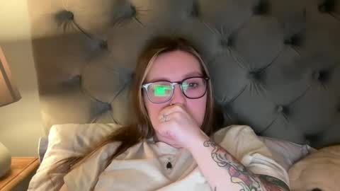 short sweetpea online show from 12/19/25, 11:12