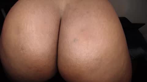 Snapshot of shortandsweete chatting on 02/08/25, 11:44 shawry online show from 02/08/25, 11:44