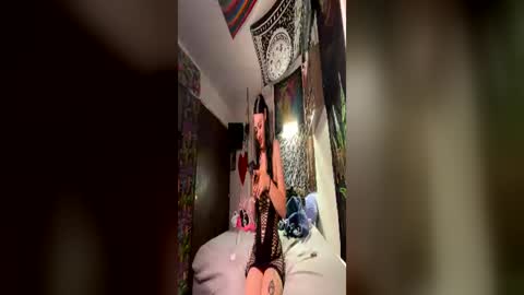 shortcakesss online show from 06/23/26, 03:26
