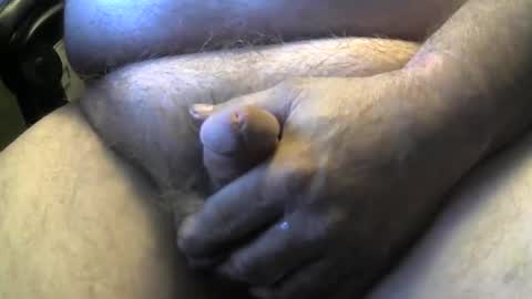 shortcokhere online show from 10/07/25, 11:46