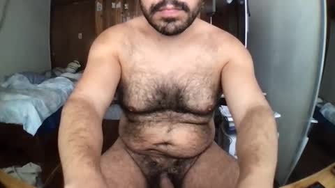 dadbod here online show from 01/08/26, 06:54