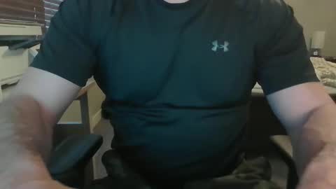 shorterhair99698298 online show from 11/27/25, 05:59