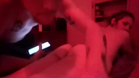 Snapshot of shortie2bad chatting on 04/11/26, 05:28 shortie2bad online show from 04/11/26, 05:28