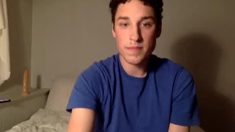 shortiesn40s online show from 10/09/25, 02:53