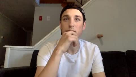 shortiesn40s online show from 10/09/25, 04:27