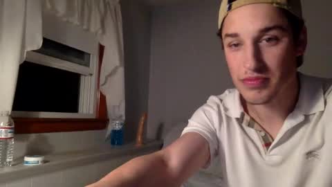 shortiesn40s online show from 10/11/25, 09:19