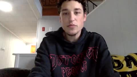 shortiesn40s online show from 10/29/25, 03:25