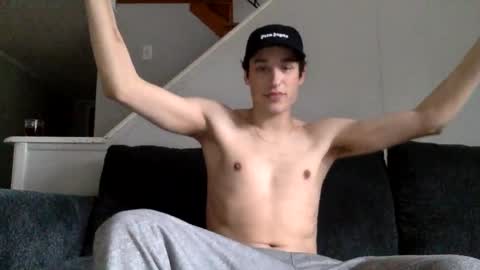 shortiesn40s online show from 03/12/26, 03:51