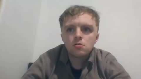 Snapshot of shortking717 chatting on 02/01/25, 07:02 Ashton online show from 02/01/25, 07:02