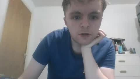 Snapshot of shortking717 chatting on 02/01/25, 10:13 Ashton online show from 02/01/25, 10:13