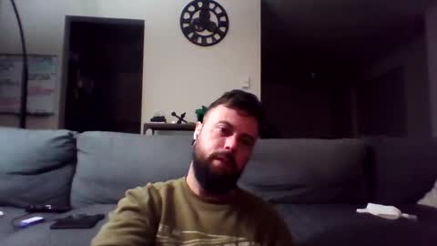 Snapshot of shortkingswing chatting on 10/12/25, 10:25 Shortkingswing online show from 10/12/25, 10:25