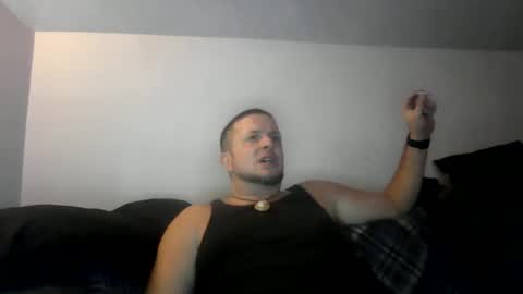 shortmel online show from 10/14/25, 06:03