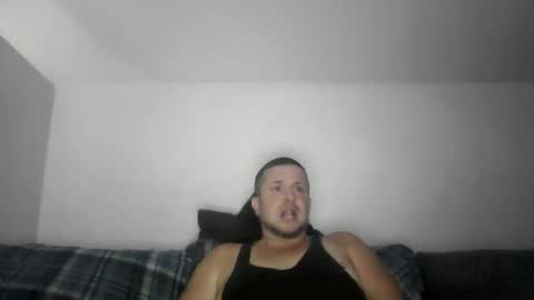 shortmel online show from 10/15/25, 06:35