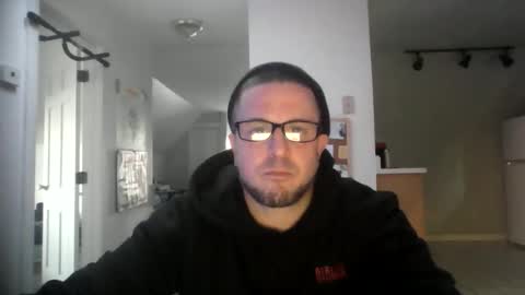 shortmel online show from 11/14/25, 11:53