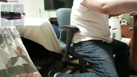 Jose R online show from 05/21/26, 10:55