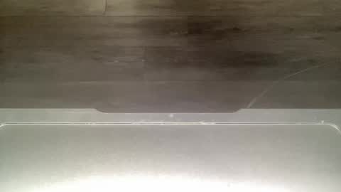 shortthickcock57 online show from 02/13/25, 05:44