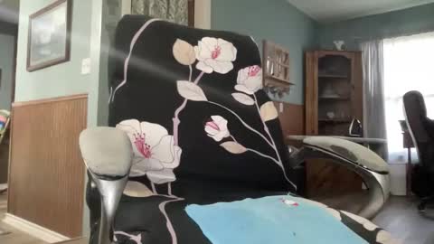 shortthickcock57 online show from 10/12/25, 10:53