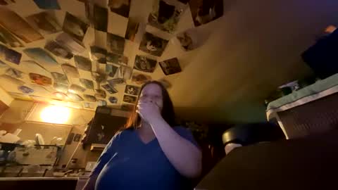 Snapshot of shorty920505 chatting on 09/16/25, 05:08 shorty920505 online show from 09/16/25, 05:08