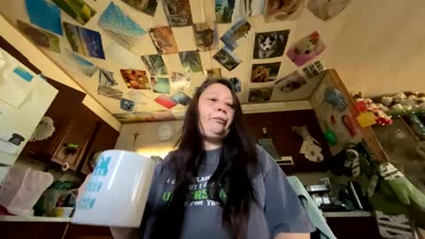 Snapshot of shorty920505 chatting on 09/22/25, 08:00 shorty920505 online show from 09/22/25, 08:00