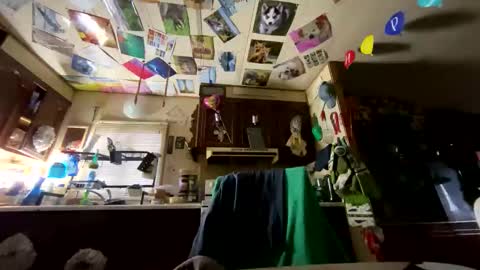 shorty920505 online show from 11/06/25, 05:47