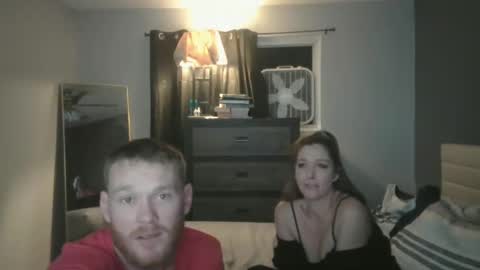 shortybopper13 online show from 11/13/25, 09:19