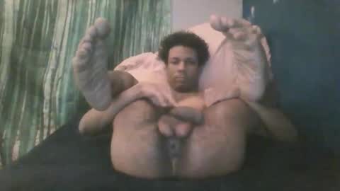 shoseries online show from 02/04/26, 01:11