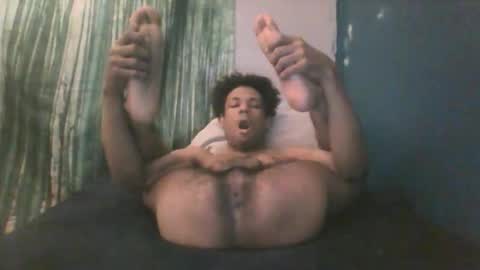 shoseries online show from 02/20/26, 03:03