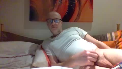 JJ online show from 01/01/25, 09:31