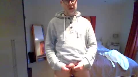 JJ online show from 01/13/25, 03:58