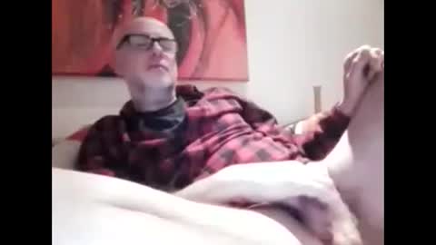 JJ online show from 02/09/25, 08:56