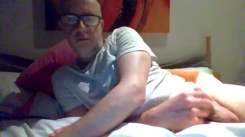 JJ online show from 02/13/25, 10:33