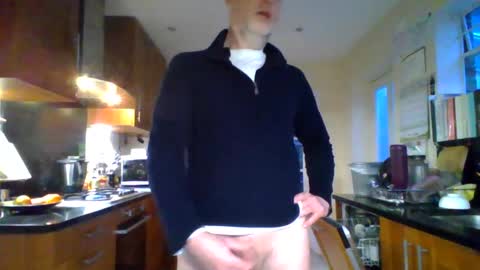 JJ online show from 02/24/25, 07:11