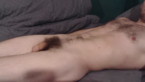 Snapshot of shototto chatting on 12/17/24, 09:27 shototto online show from 12/17/24, 09:27