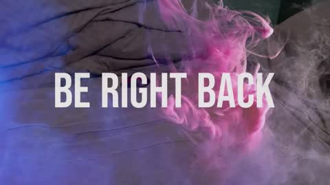 Snapshot of shototto chatting on 01/22/25, 09:10 shototto online show from 01/22/25, 09:10