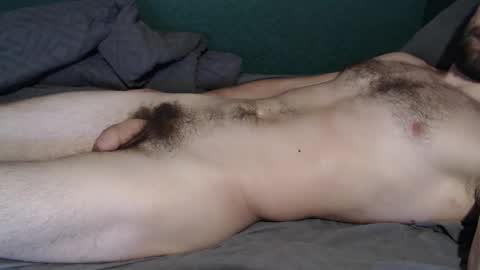 Snapshot of shototto chatting on 09/12/25, 11:21 shototto online show from 09/12/25, 11:21