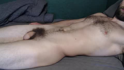 Snapshot of shototto chatting on 09/15/25, 10:48 shototto online show from 09/15/25, 10:48