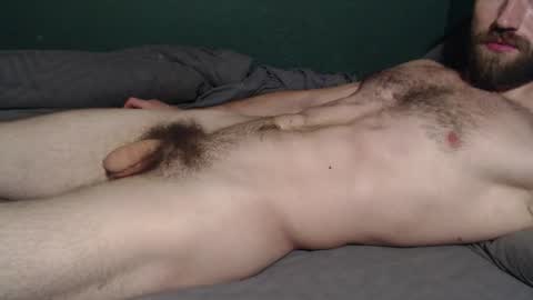 Snapshot of shototto chatting on 09/29/25, 06:35 shototto online show from 09/29/25, 06:35