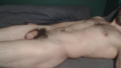 shototto online show from 01/17/26, 08:23