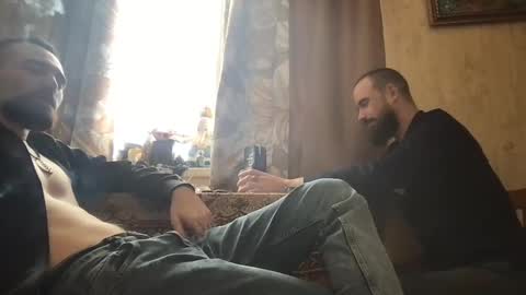 Snapshot of shottan chatting on 01/02/25, 11:20 Oleg online show from 01/02/25, 11:20