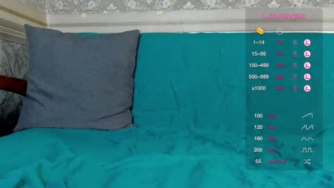 Snapshot of shottan chatting on 02/17/25, 03:53 Oleg online show from 02/17/25, 03:53