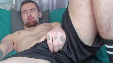 Snapshot of shottan chatting on 06/04/26, 05:35 Oleg online show from 06/04/26, 05:35