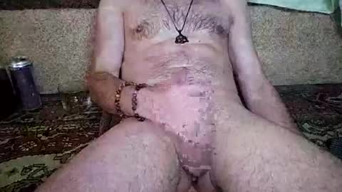 shovkin online show from 12/01/24, 09:04